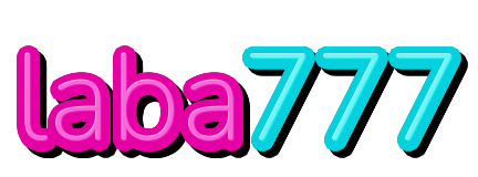 laba777 — logo kanal