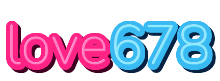love678 — logo kanal