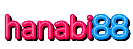 hanabi88 — logo kanal