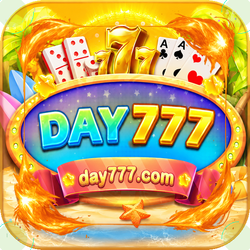 day777 — galeri pratinjau - APK Resmi