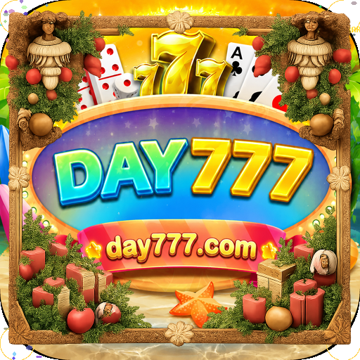 day777 — galeri pratinjau Resmi APK